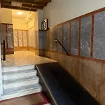 Lux Apartment Tuscolano