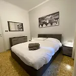 Roma Tiburtino, Wifi Netflix Sport Ac 10 Min Metro