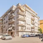 La Casetta Di Alice