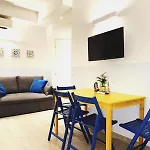 Scala Santa Home