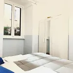 Scala Santa Home