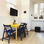Scala Santa Home