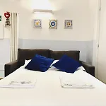 Scala Santa Home