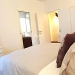Soraya Home
