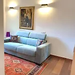 Soraya Home