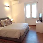 Soraya Home