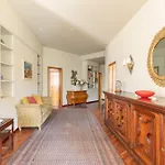 Iflat Penthouse Chic Near Piazza Del Popolo