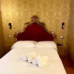 Dcboutiquehotel