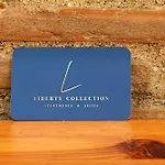 Grand Tour Rome Suites - Liberty Collection