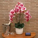 Grand Tour Rome Suites - Liberty Collection