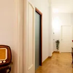 A Casa di Tiziana