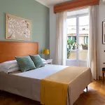 A Casa di Tiziana