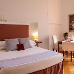 A Casa di Tiziana