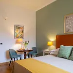A Casa di Tiziana