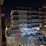 Dabriebra Vaticano