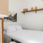 Gianicolo Trastevere Exclusive Apartments