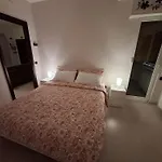 Appartamento Romantica House