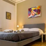 Palestro Apartments