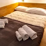 Palestro Apartments