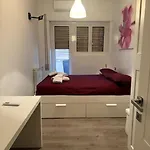 Casa Vacanza Cozy Rest Roma