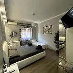 Casa Vacanza Cozy Rest Roma