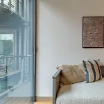 Domus Urbana 152