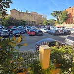 Sourire Hotel