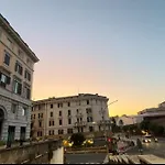 2B Appartamento A San Pietro