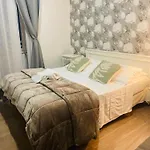Termini Suite Inn Rome