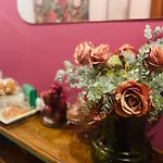 Termini Suite Inn Rome