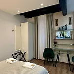 Colosseo Design Apartament