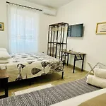 Casa Flora