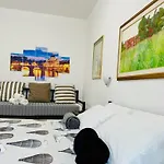 Casa Flora