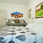 Casa Flora