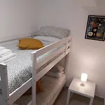 Residence La Vela 2