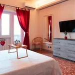 Dimora San Paolo