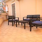Colly\'S House