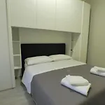 B&B Il Terrazzo Da Gregorio