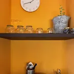 Ladolce Casa