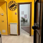 Ladolce Casa