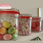 Ladolce Casa