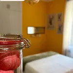 Ladolce Casa