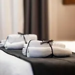 Hotel Max
