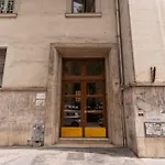 Angelico 90