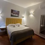 Vatican Qg Rooms