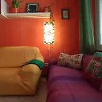 4321 B&B Stazione Trastevere