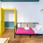 Vatican Cozy Apartment - Giuliana