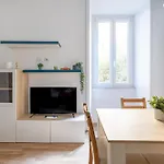 Vatican Cozy Apartment - Giuliana