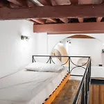 Domus Castle Colosseum - Rione Monti