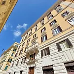 Dolcevitasuite